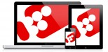 thirteen-eighty-web-devices