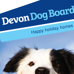 devon-dog-boarding-preview