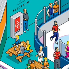tourism-map-illustration-preview