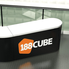 188-bespoke-furniture-preview